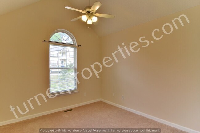 Building Photo - 7 Marabou Ct, Irmo, SC 29063