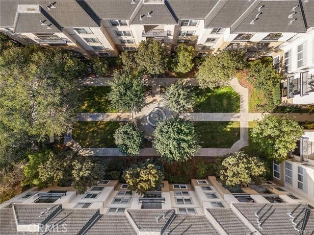 Building Photo - 2123 Watermarke Pl