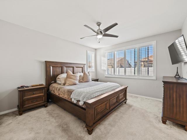 Building Photo - 5222 Chaps Wy