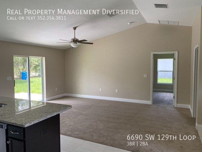 Building Photo - 6690 SW 129th St