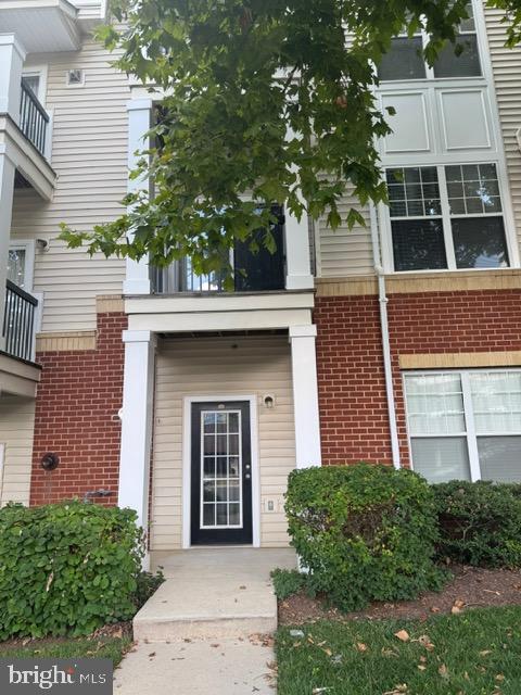 Building Photo - 11319 Aristotle Dr