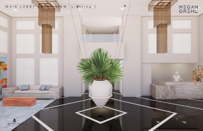 Building Photo - 550 Okeechobee Blvd