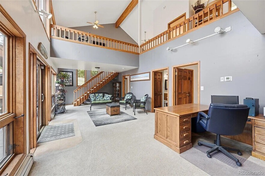 Building Photo - 24060 US-40