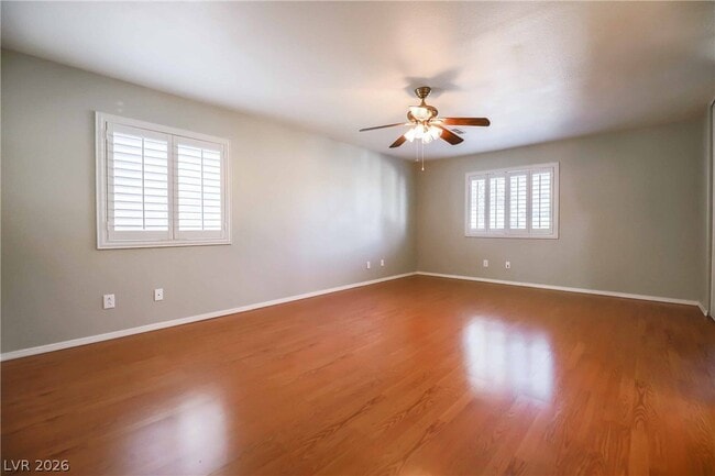 Building Photo - 5779 Ritter Ln