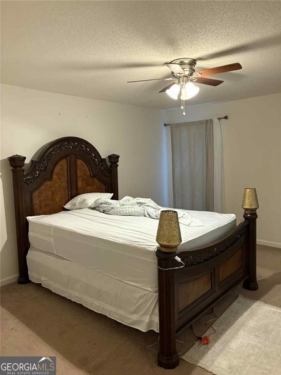 Building Photo - 68 Lancaster Way