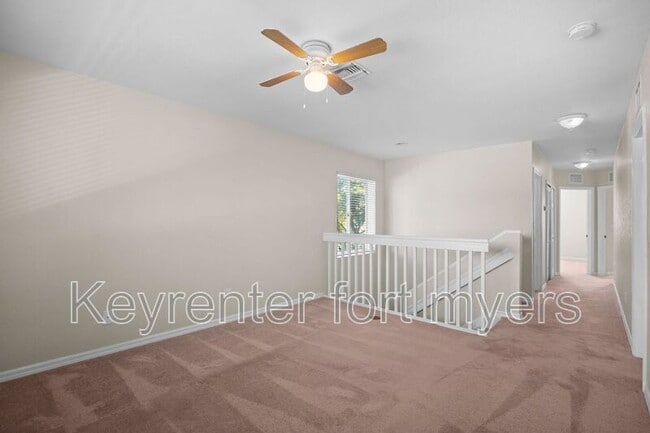 Building Photo - 3179 Antica St