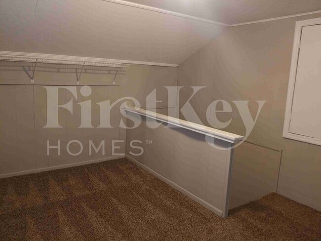 Building Photo - 4019 Ladson Rd