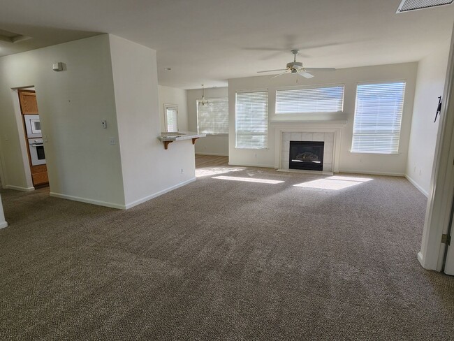 Building Photo - Home For Rent in Wildhorse Area of Minden