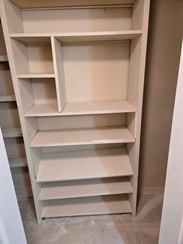 Building Photo - 2015 Warnford Pl