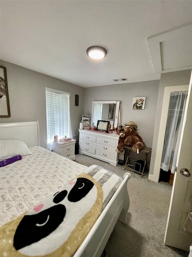 Building Photo - 500 N 8th St