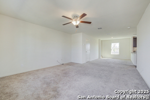Building Photo - 10847 Monterey Pike