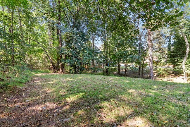 Building Photo - Western Branch 4 bed Ready Now!!