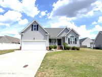 Building Photo - 3161 Chesswood Ln