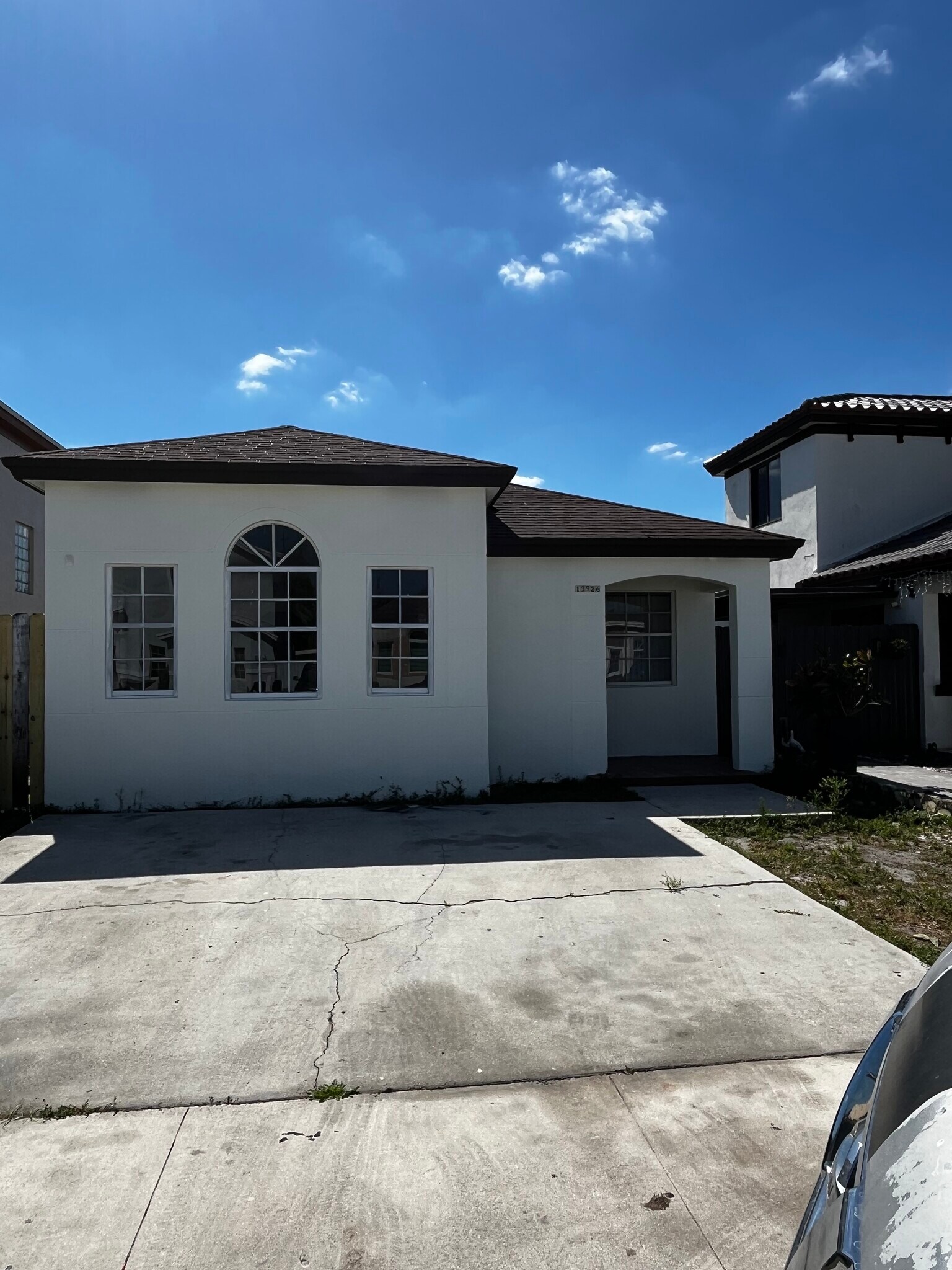 Building Photo - 13926 SW 160th Ter