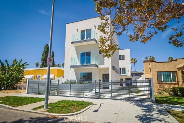 Building Photo - 2821 Virginia Rd