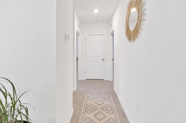 Building Photo - Great home in Lagoon Community