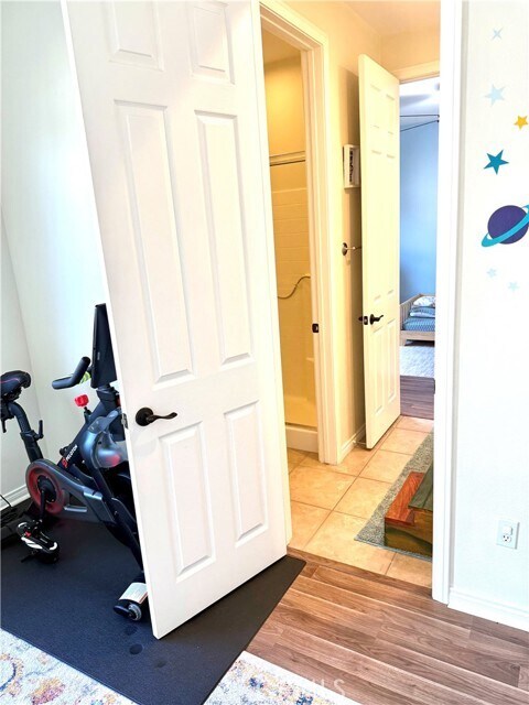 Building Photo - 244 Via Padua