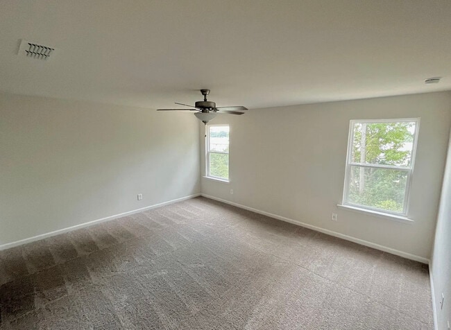 Building Photo - 1635 Villageside Ct