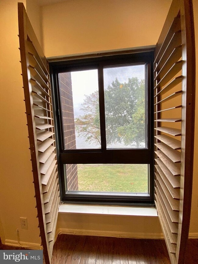 Building Photo - 5100 Convent Ln