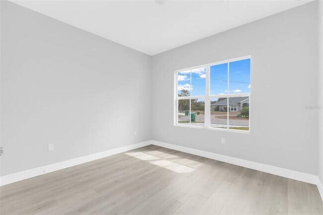 Building Photo - 203 Wright Dr