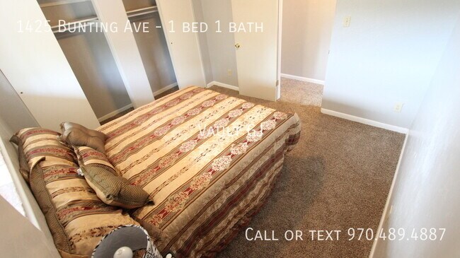 Building Photo - 1425 Bunting Ave