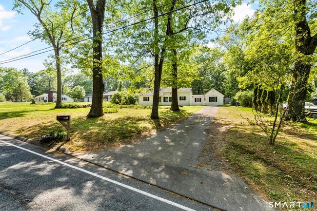 Building Photo - 173 Elm Hill Rd