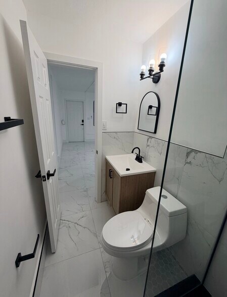 Building Photo - 1225 NW 2nd St