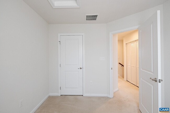 Building Photo - 2197 Silkwood Ct