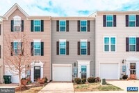 Building Photo - 2111 Elm Tree Knoll