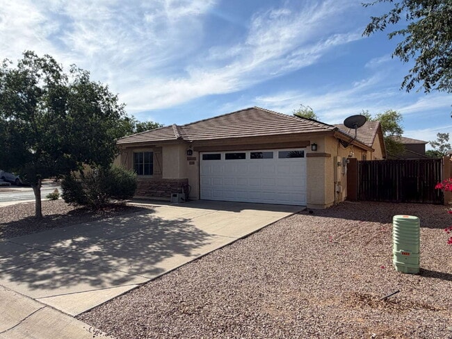 Building Photo - 2459 W Colt Ct