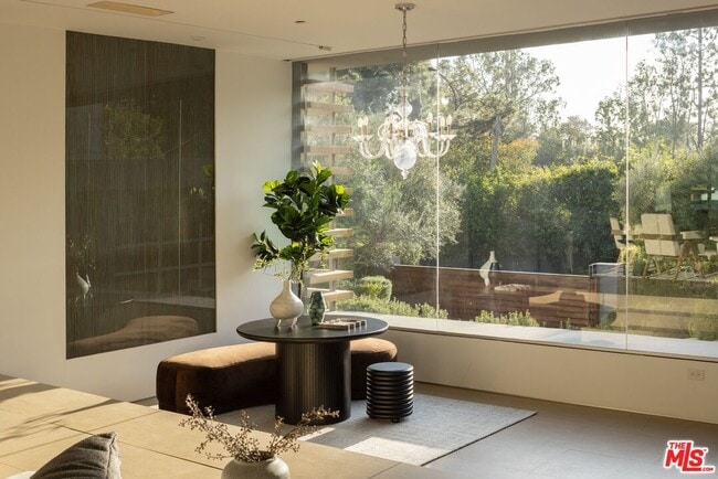 Building Photo - 1166 Angelo Dr