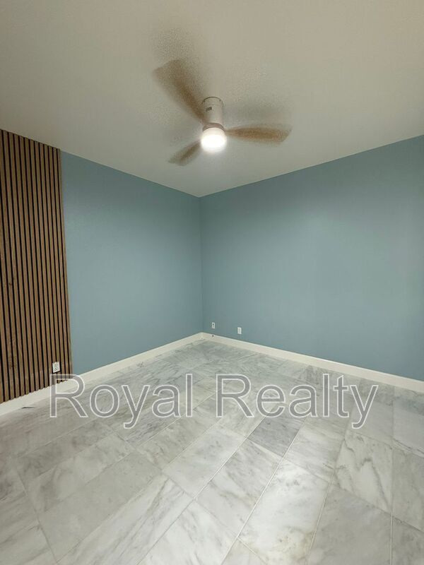 Building Photo - 92-1071-1071 Koio Dr