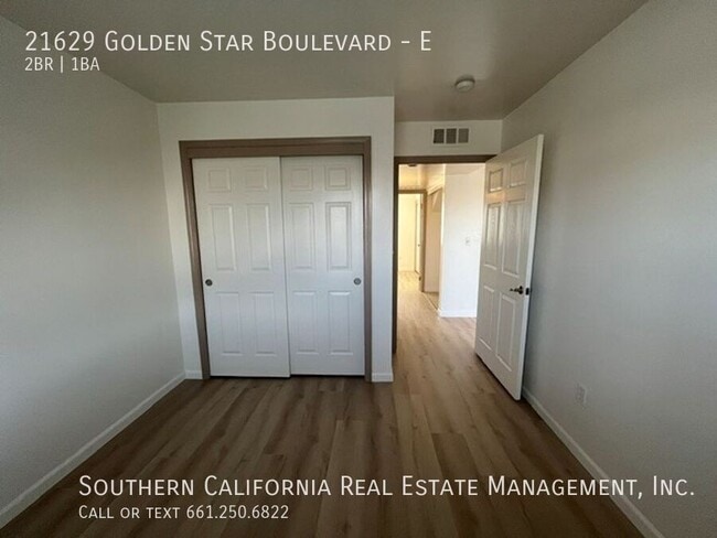Building Photo - 21629 Golden Star Blvd