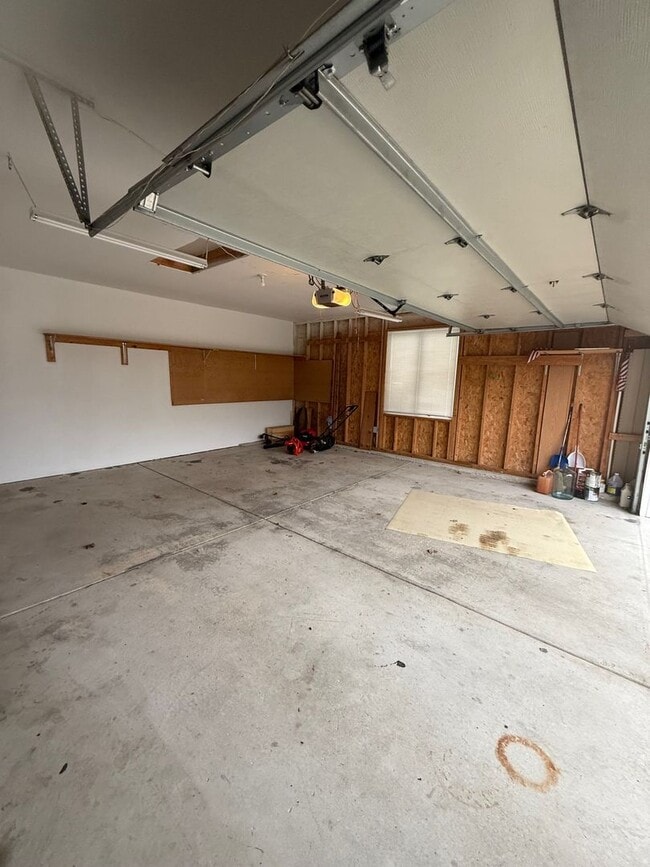 Building Photo - Summeridge Apartments