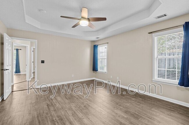 Building Photo - 281 Mill Branch Way