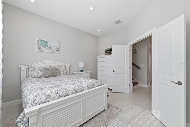 Building Photo - 2516 Coral Ct.