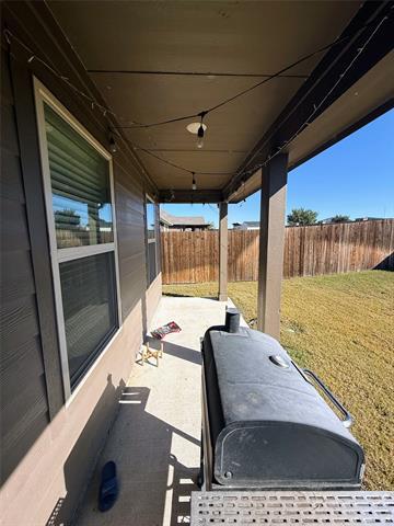 Building Photo - 505 Summit Pass Ln