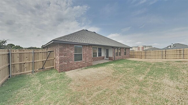 Building Photo - 7100 Daxton Ct