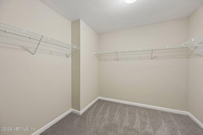 Building Photo - 7400 Benes Trail