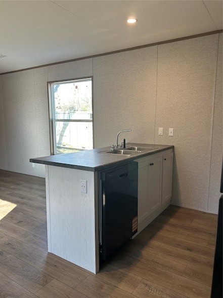 Building Photo - 7699 Peden Rd