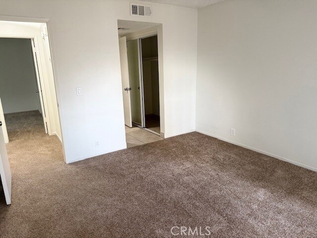 Building Photo - 51025 Avenida Martinez