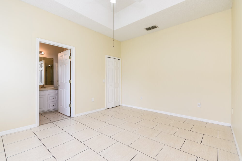 Building Photo - 2510 Sherbrook Ln