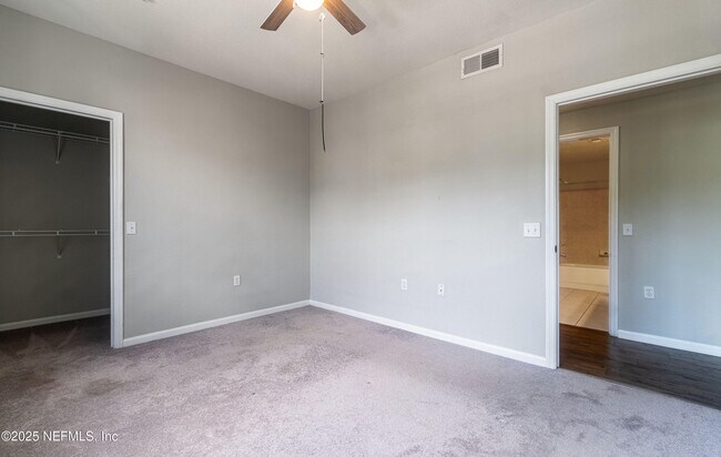 Building Photo - 8550 Touchton Rd