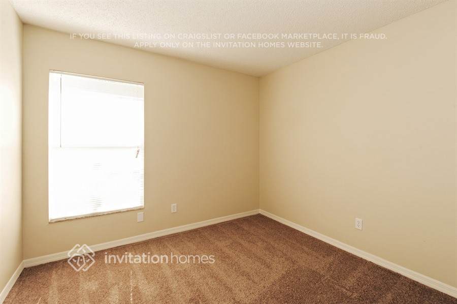 Building Photo - 16709 Windsor Park Dr