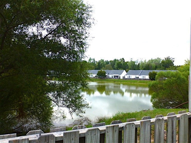 Building Photo - 5007 Wheeler Lake Rd