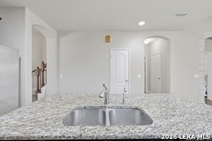 Building Photo - 2732 Scarlet Tanger