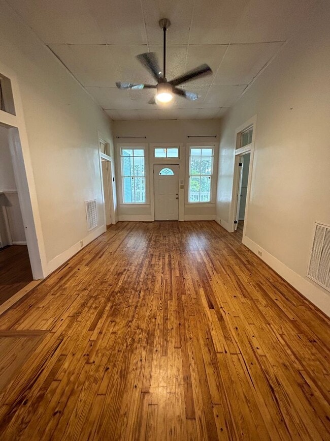 Building Photo - 4/3 House in North Rome- $1,550