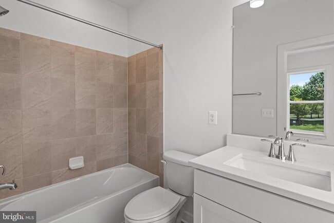 Building Photo - 3122 Nina Clarke Dr