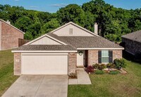 Building Photo - 2914 Whispering Pine Blvd