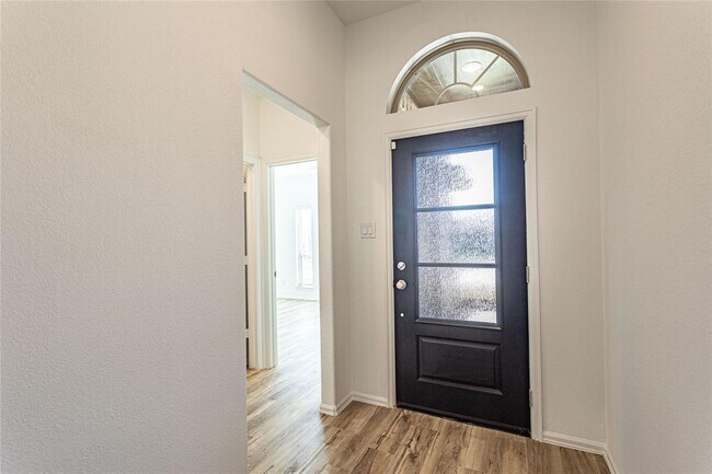 Building Photo - 3626 Gentle Meadow Dr